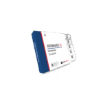 Deus Medical Aromamed 25 – 25Mg X 25 Tabs