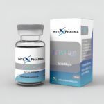Intex Pharma T400 (Test 400)