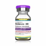 Pharmaqo US – Boldenone 300