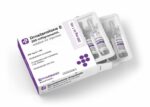 Pharmaqo US – DROSTANOLONE E | Ampoules