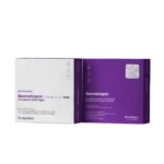 Pharmaqo US – QOMATROPIN HGH 100IU