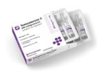 Pharmaqo US – TESTOSTERONE C | Ampoules