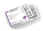 Pharmaqo US – TRENBOLONE HEX | Ampoules