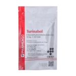 Pharmaqo US – TURINABOL 10MG X 100