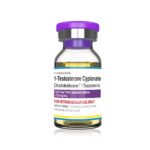Pharmaqo US – Test Cyp (DHB)