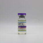 Pharmaqo Labs Ment 50