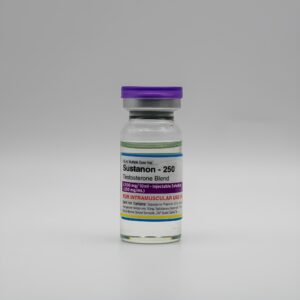 buy Pharmaqo Labs Sustanon 250 online, order Sustanon 250 now, purchase Pharmaqo Labs Sustanon for research, get best price on Sustanon 250, shop Sustanon 250 (testosterone mix)