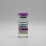Pharmaqo Labs Testosterone -C 200 – Test Cypionate