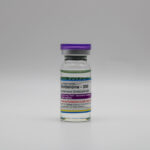 Pharmaqo Labs Boldenone 300