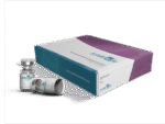Juvetrope Human Growth Hormone (HGH) Somatropin 100iu Kit – 10x10iu Vials