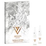 Driada Medical Trenacetos 100 mg/ml (Trenbolone Acetate) Ampoules 10 x 1ml
